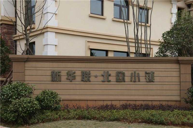 一個品牌標識設計的價格應該在多少？