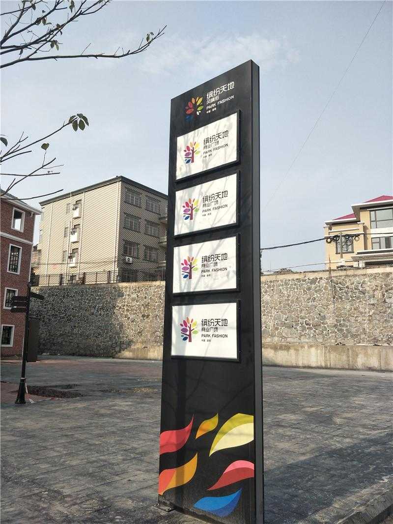 高大的精神堡壘有著什么樣的優(yōu)點(diǎn)呢？