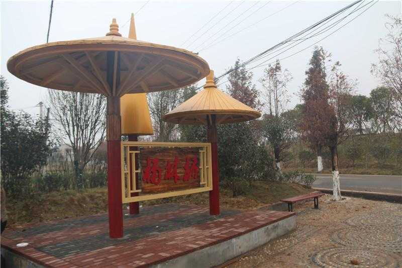 導(dǎo)視標(biāo)識 導(dǎo)視標(biāo)識