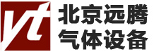 多米（廣東）智能裝備有限公司