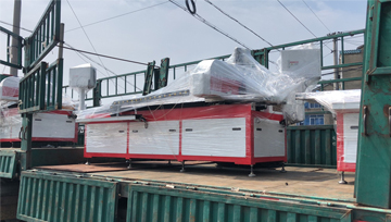 <b>越來(lái)越多的年輕人不愿進(jìn)廠，選擇了送外賣，上自動(dòng)鉆孔攻絲設(shè)</b>